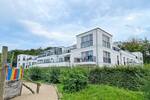 Etagenwohnung Seebad Heiligendamm Heiligendamm - 2 Zimmer, 41 m&sup2;, 471.500&euro; | Angebot:25748598