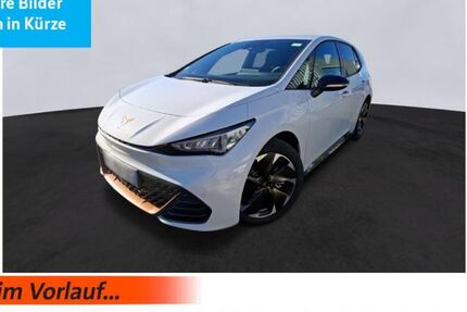 Cupra Born 9.699 km 27.979 &euro; Ribnitz-Damgarten / Barth / Bad Sülze 18311