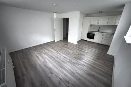 Mietwohnung in der KTV 3 zimmer