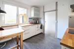 Reihenmittelhaus Bützow - 5 Zimmer, 155 m&sup2;, 215.000&euro; | Angebot:26789174