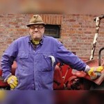 Bauer Heinrich Schulte-Brömmelkamp - Unverantwortungslos!