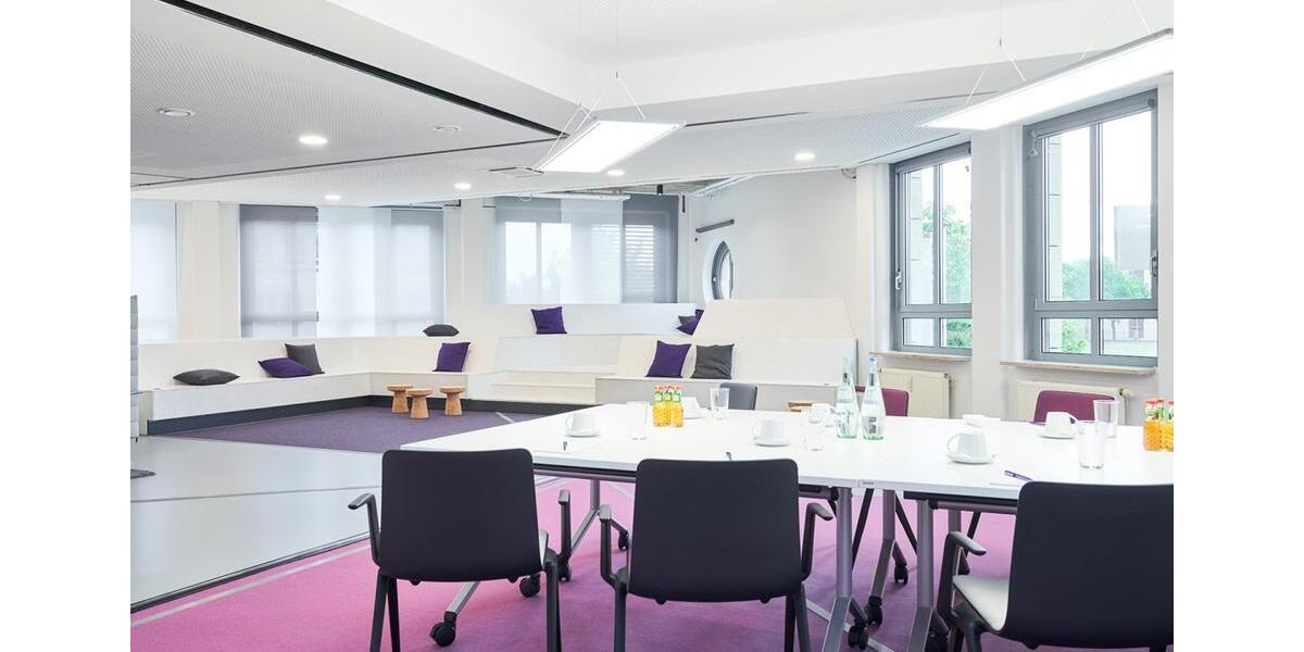 Gewerbeobjekt Lambrechtshagen - 79&euro; | Angebot:23821884