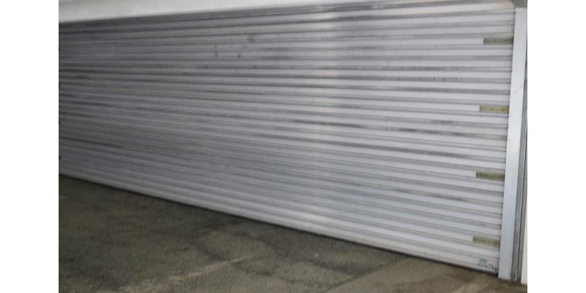 Garagen / Stellplätze Rostock Evershagen - 35&euro; | Angebot:24209268