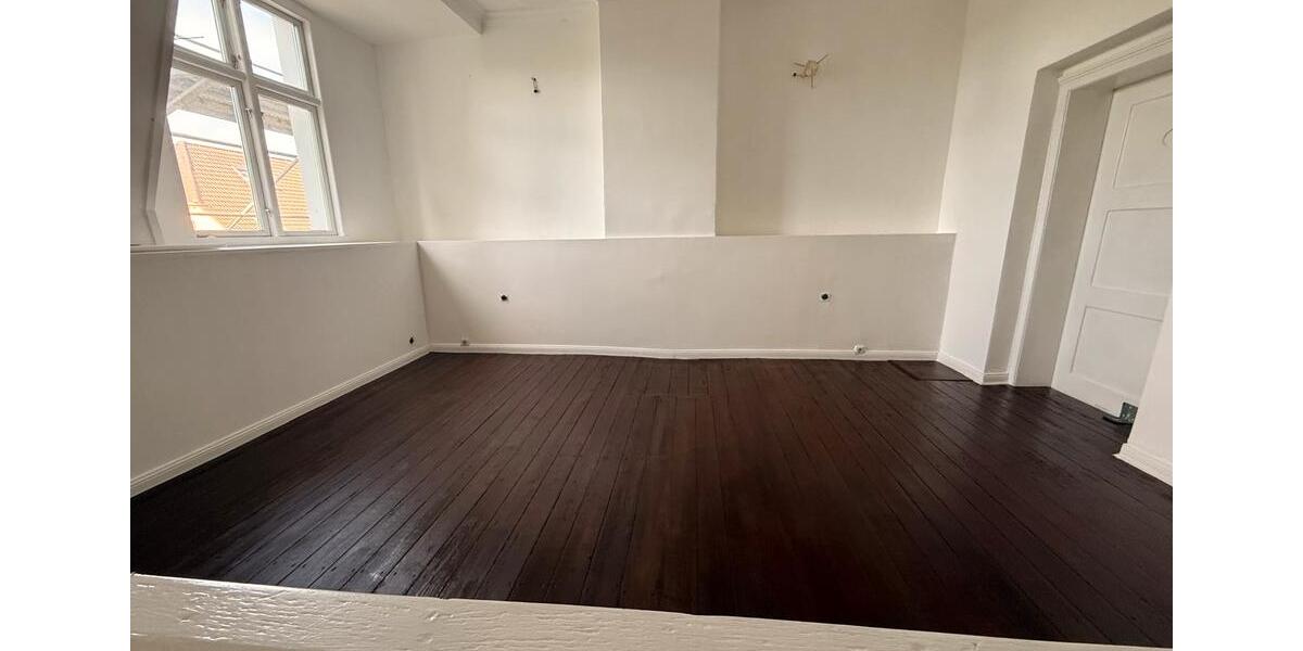Erdgeschoßwohnung Dummerstorf - 3.5 Zimmer, 118 m&sup2;, 950&euro; | Angebot:27640645