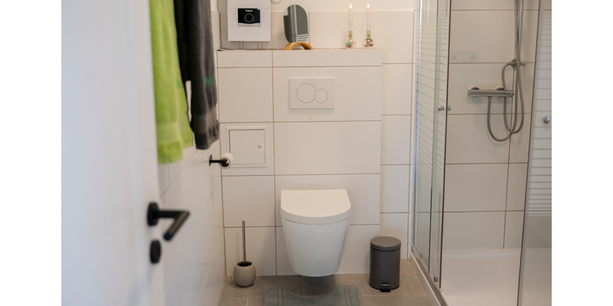 Ferienimmobilie Laage - 95&euro; | Angebot:25962045