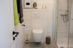 Ferienimmobilie Laage - 95&euro; | Angebot:25962045