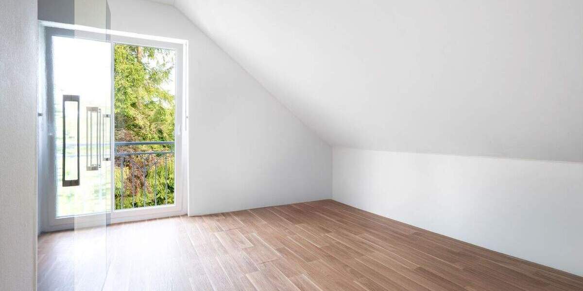 Einfamilienhaus Kavelstorf Griebnitz - 5 Zimmer, 146 m&sup2;, 449.000&euro; | Angebot:24855601