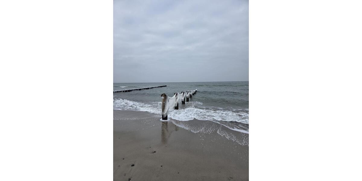 Einfamilienhaus Graal-Müritz Müritz - 5 Zimmer, 180 m&sup2;, 450.000&euro; | Angebot:25874353