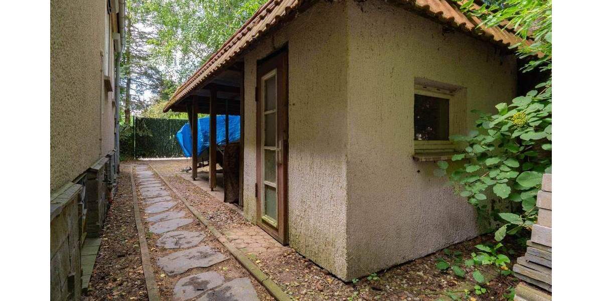 Einfamilienhaus Lambrechtshagen Sievershagen - 6 Zimmer, 152 m&sup2;, 289.000&euro; | Angebot:25726386