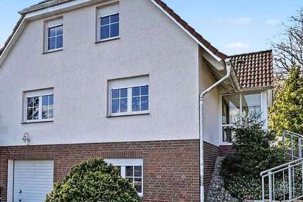 Haus Marlow - 6 Zimmer, 140 m&sup2;, 277.700&euro; | Angebot:26499608