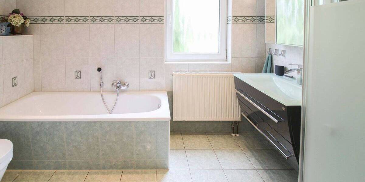 Einfamilienhaus Rostock Diedrichshagen - 3 Zimmer, 428.000&euro; | Angebot:26555857