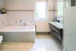 Einfamilienhaus Rostock Diedrichshagen - 3 Zimmer, 428.000&euro; | Angebot:26555857