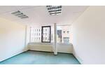 Gewerbeobjekt Rostock / Stadtmitte Stadtmitte - 1 Zimmer, 367 m&sup2;, 5.250&euro; | Angebot:26363081
