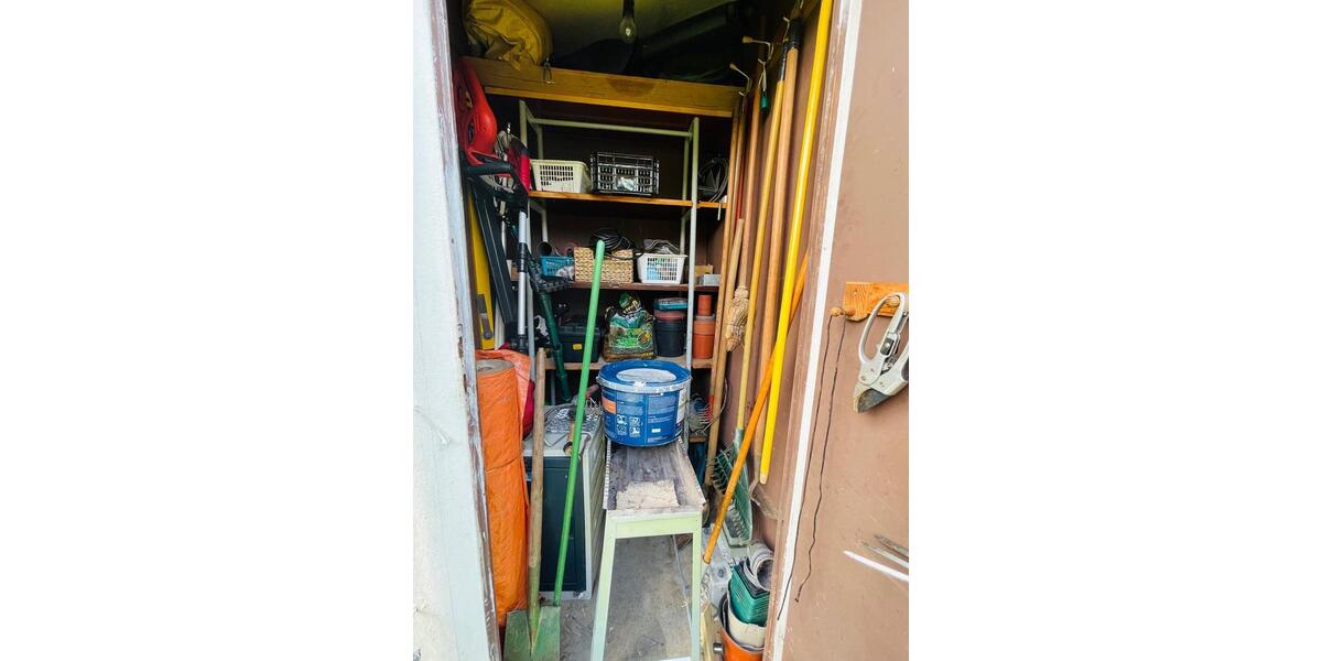 Grundstück Rostock Gehlsdorf - 3.500&euro; | Angebot:25373896