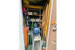 Grundstück Rostock Gehlsdorf - 3.500&euro; | Angebot:25373896