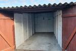 Garagen / Stellplätze Rostock Hohe Düne - 120&euro; | Angebot:23411061
