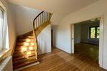 Einfamilienhaus Rostock Hansaviertel - 6 Zimmer, 150 m&sup2;, 670.000&euro; | Angebot:27026109