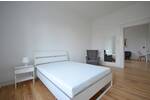 Etagenwohnung Papendorf Groß Stove - 2 Zimmer, 43 m&sup2;, 985&euro; | Angebot:26867233