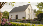 Einfamilienhaus Satow - 5 Zimmer, 139 m&sup2;, 392.750&euro; | Angebot:26388679