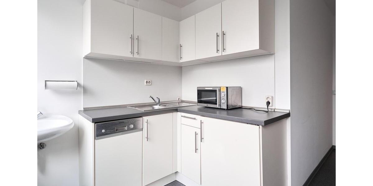 Gewerbeobjekt Lambrechtshagen - 9&euro; | Angebot:23810773