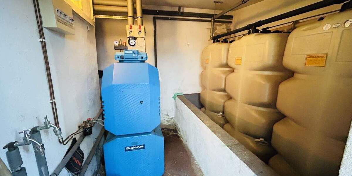 Reihenendhaus Laage - 3 Zimmer, 110 m&sup2;, 149.000&euro; | Angebot:25845529