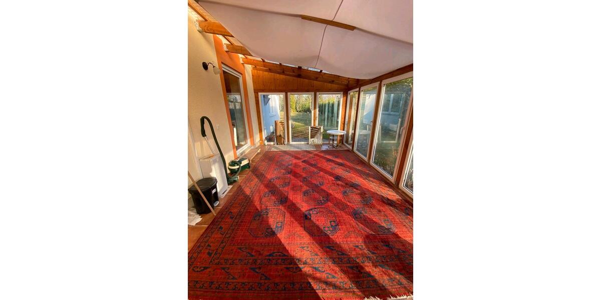 Einfamilienhaus Marlow - 390.000&euro; | Angebot:26214217