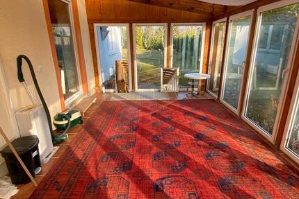 Haus Marlow - 390.000&euro; | Angebot:26214217