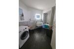 Etagenwohnung Rostock Hohe Düne - 3 Zimmer, 86 m&sup2;, 1.495&euro; | Angebot:26353770