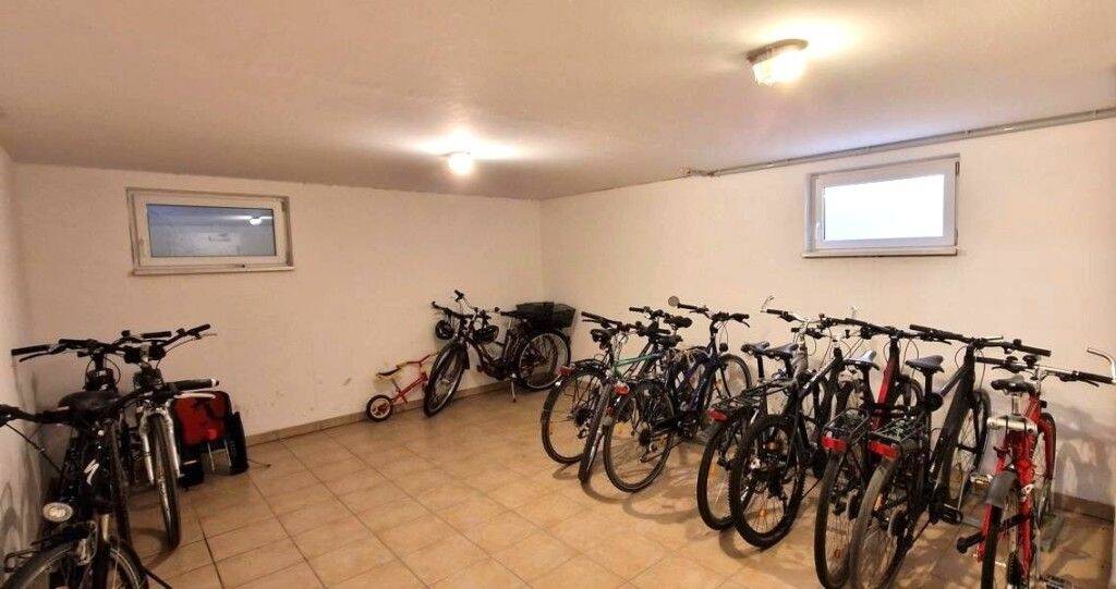 Etagenwohnung Nienhagen - 2 Zimmer, 63 m&sup2;, 380.000&euro; | Angebot:23587033