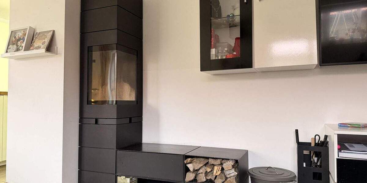 Doppelhaushälfte Dummerstorf Petschow - 6 Zimmer, 185 m&sup2;, 475.000&euro; | Angebot:25675681