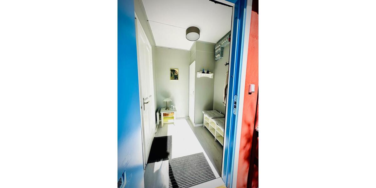 Einfamilienhaus Rostock - 4 Zimmer, 85 m&sup2;, 79.000&euro; | Angebot:27021204