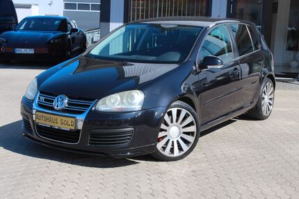 VW Golf 228.959 km 3.490 &euro; Rostock 18107