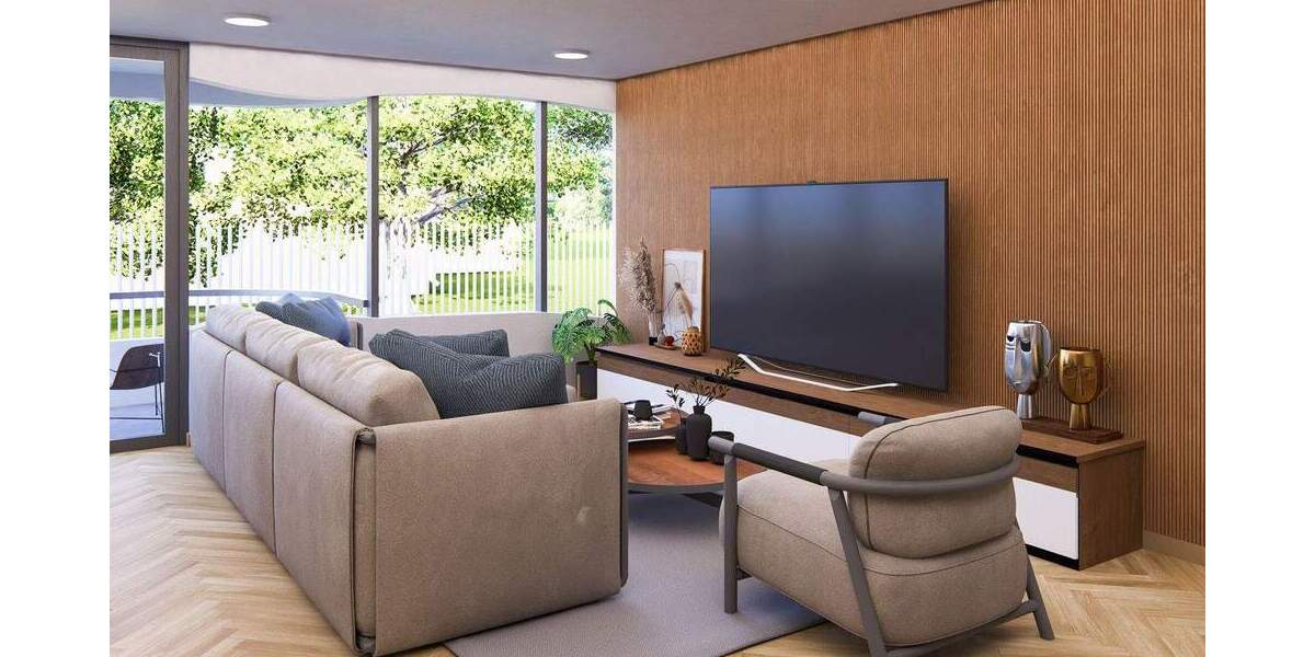 Etagenwohnung Ostseebad Dierhagen Dierhagen Strand - 2 Zimmer, 90 m&sup2;, 625.000&euro; | Angebot:25748603