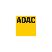 Vertriebsmitarbeiter für Mitgliedschaft und Versicherung (w/m/d) ADAC Hansa e.V. Rostock 18055
