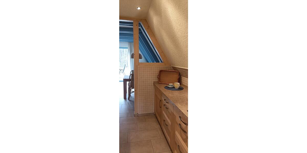 Einfamilienhaus Rostock Alt Bartelsdorf - 1 Zimmer, 60 m&sup2;, 99.500&euro; | Angebot:24703251