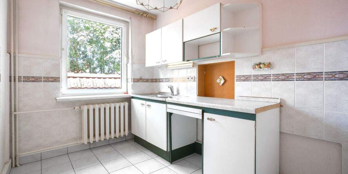 Einfamilienhaus Lambrechtshagen Sievershagen - 6 Zimmer, 152 m&sup2;, 289.000&euro; | Angebot:25726386