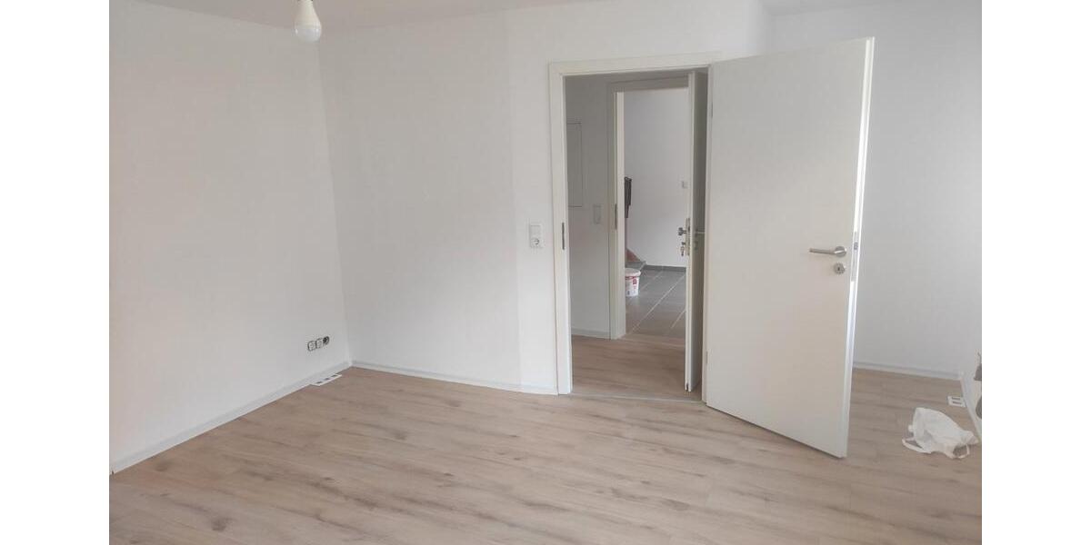 Erdgeschoßwohnung Tessin - 2 Zimmer, 41 m&sup2;, 440&euro; | Angebot:26485528