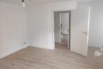 Erdgeschoßwohnung Tessin - 2 Zimmer, 41 m&sup2;, 440&euro; | Angebot:26485528