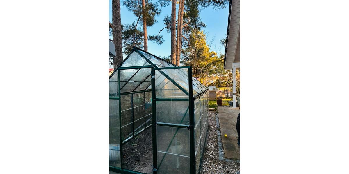 Einfamilienhaus Graal-Müritz Müritz - 5 Zimmer, 150 m&sup2;, 620.000&euro; | Angebot:26065815