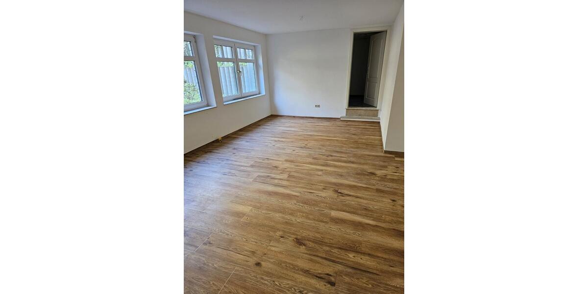 Etagenwohnung Ribnitz-Damgarten Damgarten - 2 Zimmer, 64 m&sup2;, 740&euro; | Angebot:26631221