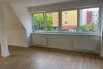 Maisonettenwohnung Rostock Groß-Klein - 4 Zimmer, 90 m&sup2;, 1.200&euro; | Angebot:25056234