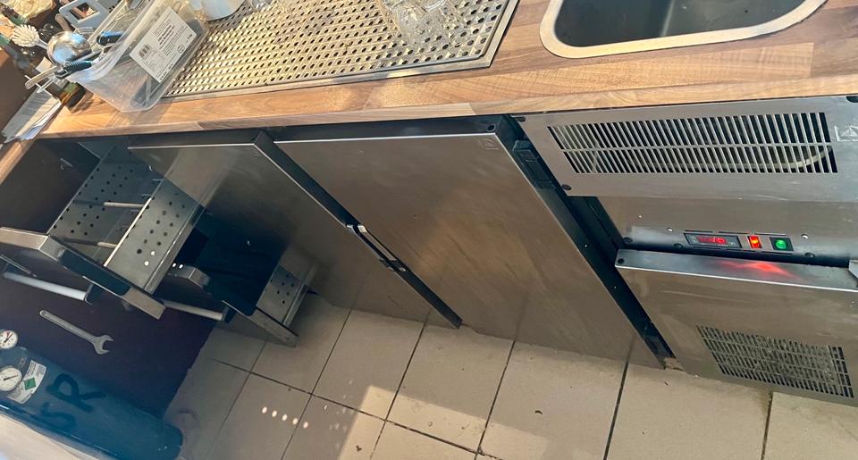 Gewerbeobjekt Kühlungsborn - 4.800&euro; | Angebot:25518844