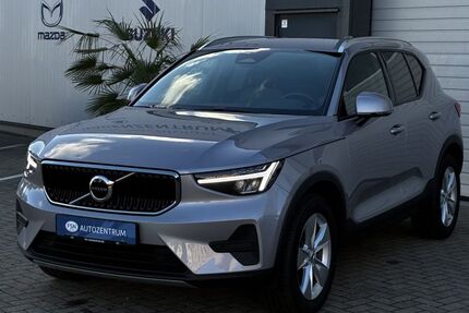 Volvo XC40 19.309 km 32.780 &euro; Rostock 18146
