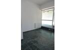 Büro- Praxisfläche zimmer