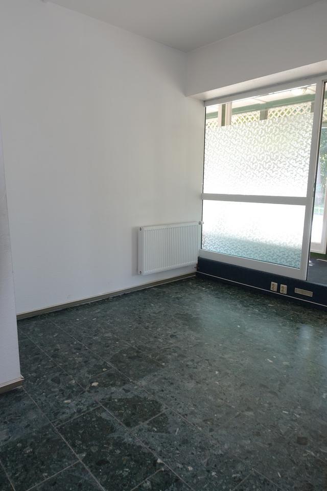 Büro- Praxisfläche zimmer