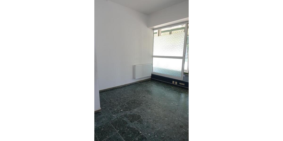 Gewerbeobjekt Graal-Müritz Müritz - 1.513&euro; | Angebot:17948509