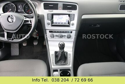 VW Golf 193.230 km 6.900 &euro; Broderstorf OT Pastow 18184