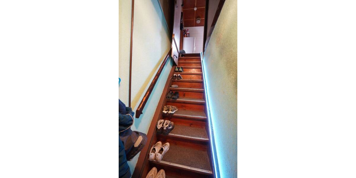 Einfamilienhaus Kröpelin - 6 Zimmer, 120 m&sup2;, 178.000&euro; | Angebot:25770599