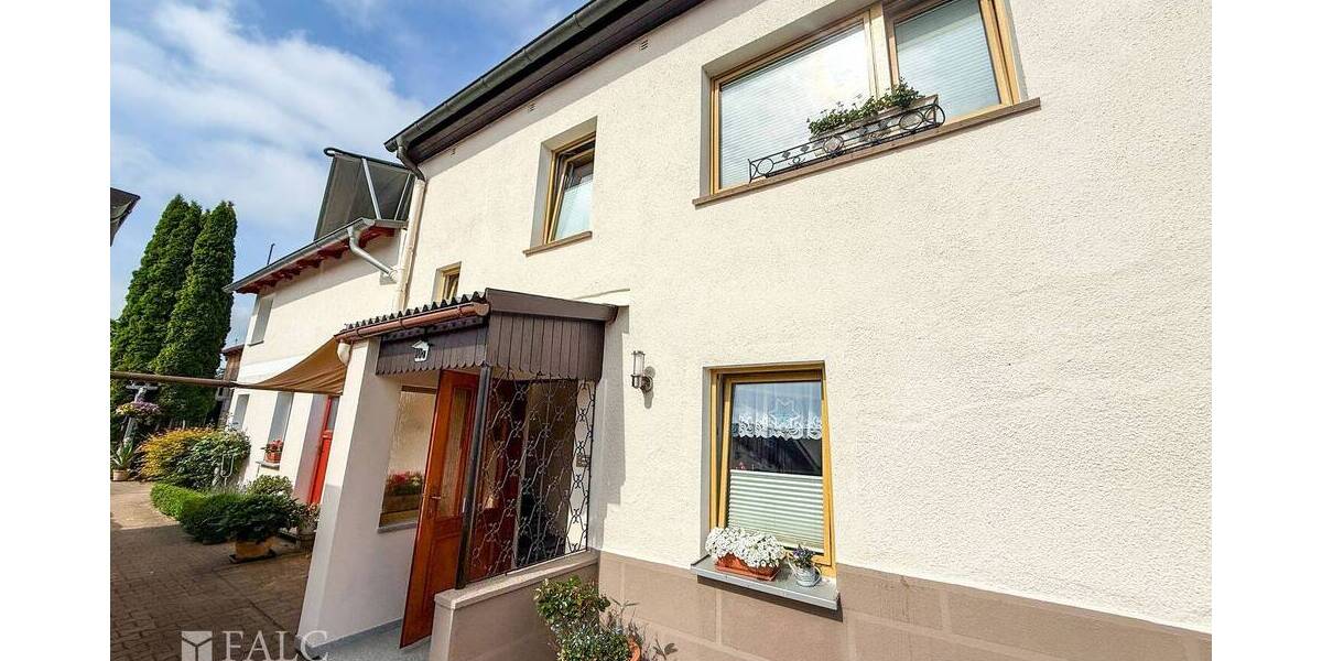 Mehrfamilienhaus, Wohnhaus Kühlungsborn - 1 Zimmer, 245 m&sup2;, 680.000&euro; | Angebot:25668635