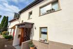 Mehrfamilienhaus, Wohnhaus Kühlungsborn - 1 Zimmer, 245 m&sup2;, 680.000&euro; | Angebot:25668635